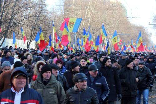 Moldova_2016_protest_2